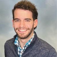 Matthew Conklin