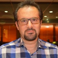 Hossein Mansouri