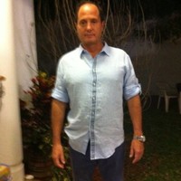Jesus Perez Martin