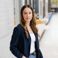 Celine Knissel