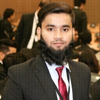 Tanveer Alam