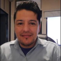 Diego Fuentealba
