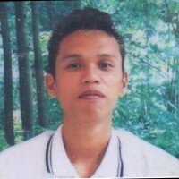 Giljun Lataza