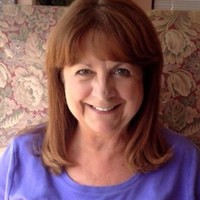 Elaine Drake
