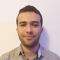 Luis Villalobos