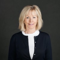 Peggy Reaume