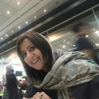 Neda Hesani