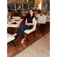 Disha Chawla