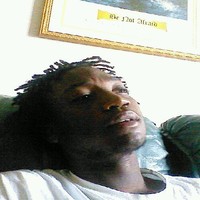 Cj Harper