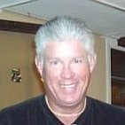 karl Kirkland