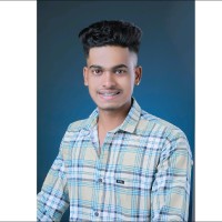 Vaishnav Kadam