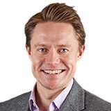 Matt Duncan