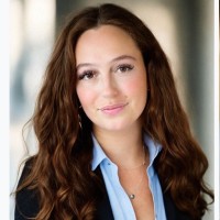 Sara Brock