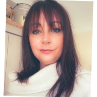 Claire Milligan (Assoc CIPD)