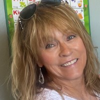 Mimi Brophy