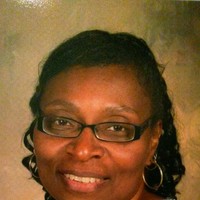 Sandra Keith