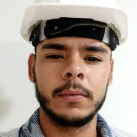Jose Cleiton de Sá Cavalcante