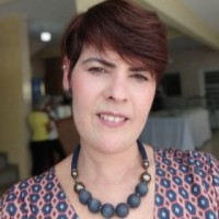 Vanuza Alves Da Silva