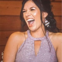 April Madrigal