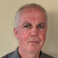 Frank Mcgovern M.S.Ed, Bcba, Lba (Ny, Ct)