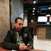 Omar Abuelkhair