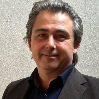 Arjan Neugebauer
