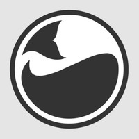 RT Agnew