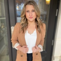 Ellen Braden