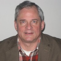 Todd Dreyer