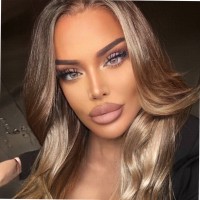Iva Stupar