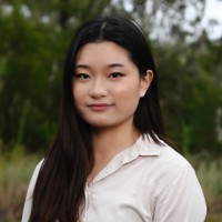Sherry Chen