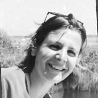 Els Hagevoort-Van Dijk (Cpm)
