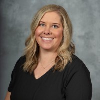 Carly Holtkamp