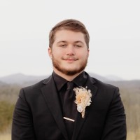 Elijah Bearden