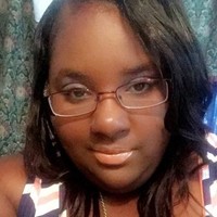 Timala Harrison
