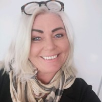 Eva Håård