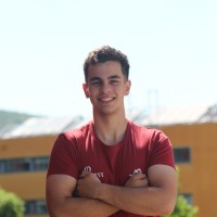António Almeida