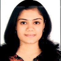 Sruthy Mohan