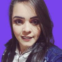Melry Susan Rodrigues