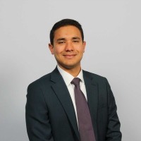 Daniel Orozco