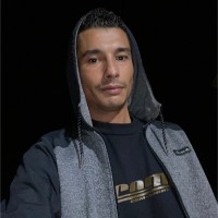 Sherfedin Rahhali