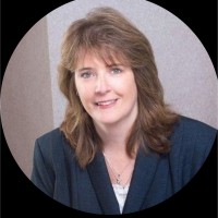 Judy Maclellan