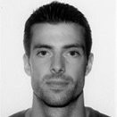 Mads-Peter Kjærgaard
