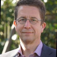Arjen Van Der Kaa