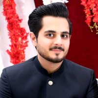 Zaeem Mirza
