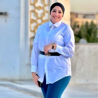 Rana Galaa Elkhashab
