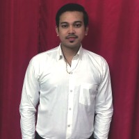 Ashish Agarwal