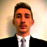 Patryk Zaremski