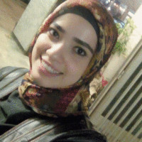 asmaa.m. abdelazzem