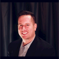 Kellen Lenihan
